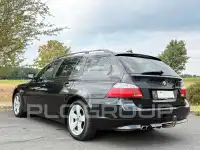 2006 BMW 525
