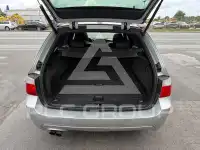 2006 BMW 525