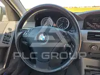 2006 BMW 525