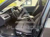 2006 BMW 525