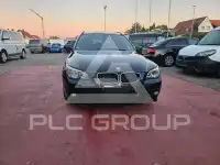 2006 BMW 525