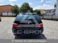 2006 BMW 525
