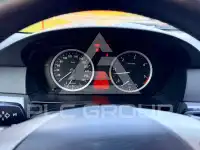 2006 BMW 525