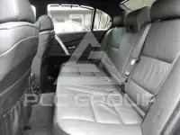 2006 BMW 525