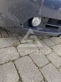 2006 BMW 525