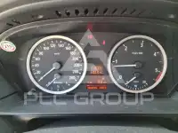 2006 BMW 525