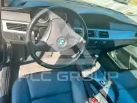 2006 BMW 525