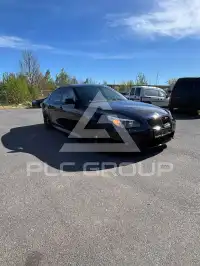 2006 BMW 525