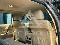 2006 BMW 525