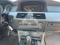 2006 BMW 525