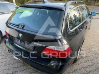 2006 BMW 525