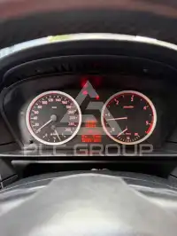 2006 BMW 525