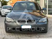 2006 BMW 525