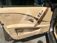 2006 BMW 525