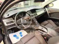 2006 BMW 525