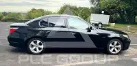 2006 BMW 525