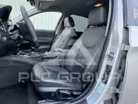 2006 BMW 320
