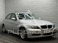 2006 BMW 320