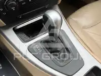 2006 BMW 320
