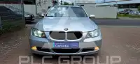 2006 BMW 320
