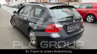 2006 BMW 320