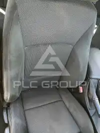 2006 BMW 320