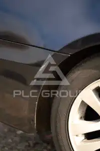 2006 BMW 320