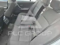 2006 BMW 320