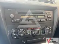 2006 BMW 320