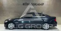 2006 BMW 320