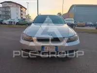 2006 BMW 320