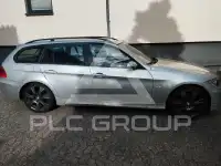 2006 BMW 320
