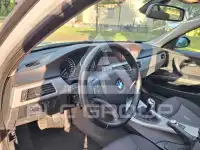 2006 BMW 320