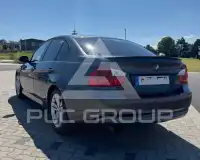 2006 BMW 320