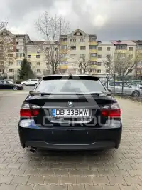 2006 BMW 320