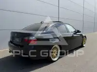 2006 BMW 320