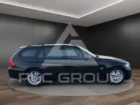 2006 BMW 320