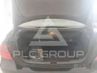 2006 BMW 320