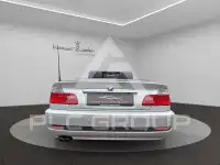 2006 BMW 320