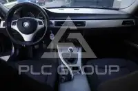 2006 BMW 320