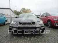 2006 BMW 320