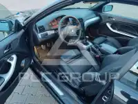 2006 BMW 320