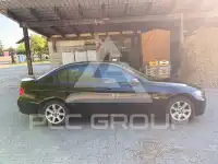 2006 BMW 320