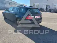 2006 BMW 320