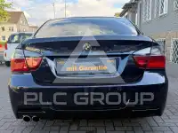 2006 BMW 320