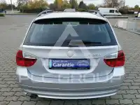 2006 BMW 320