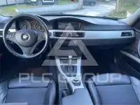 2006 BMW 320