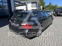 2006 BMW 320