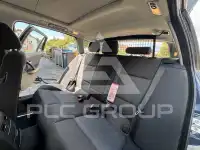 2006 BMW 320