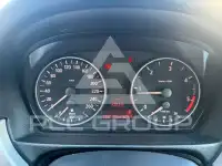 2006 BMW 320